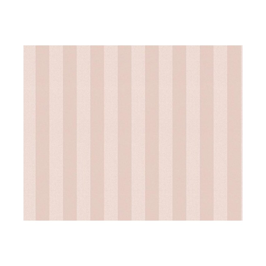 Vliesová tapeta 0,53x10,05m