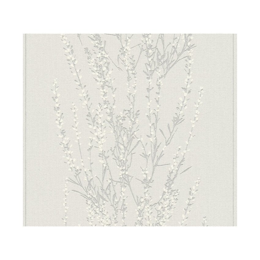 Vliesová tapeta 0,53x10,05m