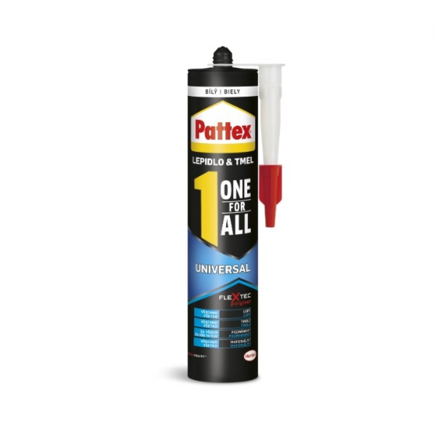 Pattex One for all UNIVERSAL 389G
