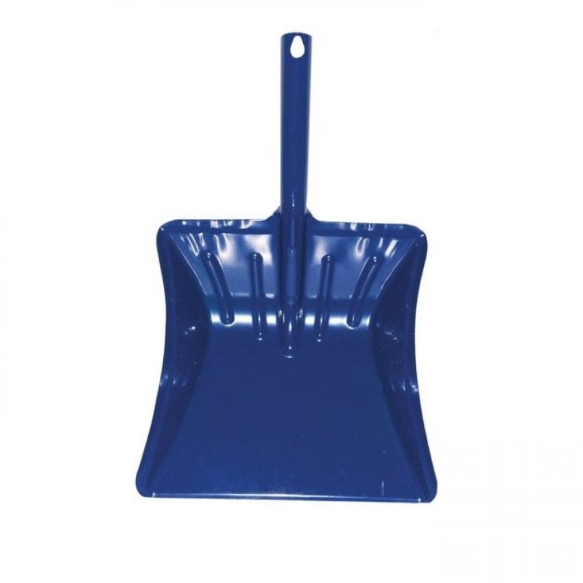 LOPATKA KOVOVÁ VELKÁ 0220966