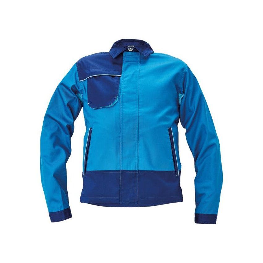 BUNDA MONTROSE ROYAL/NAVY