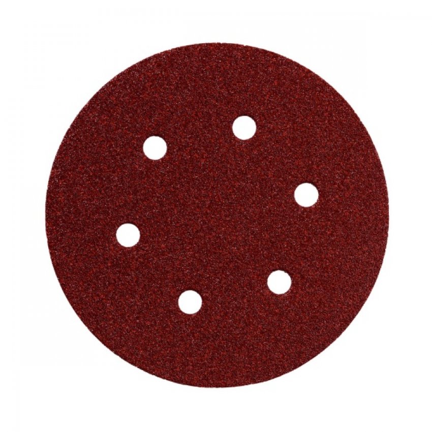 NORTON H231 ZR120 150/6 66261026071