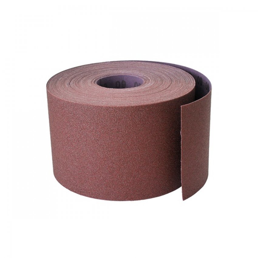 NORTON H231 150/60 1M 66254487911