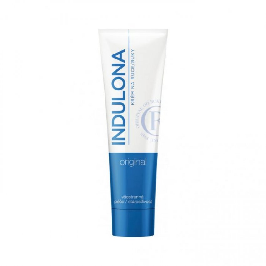 INDULONA 75ML ORIGINAL