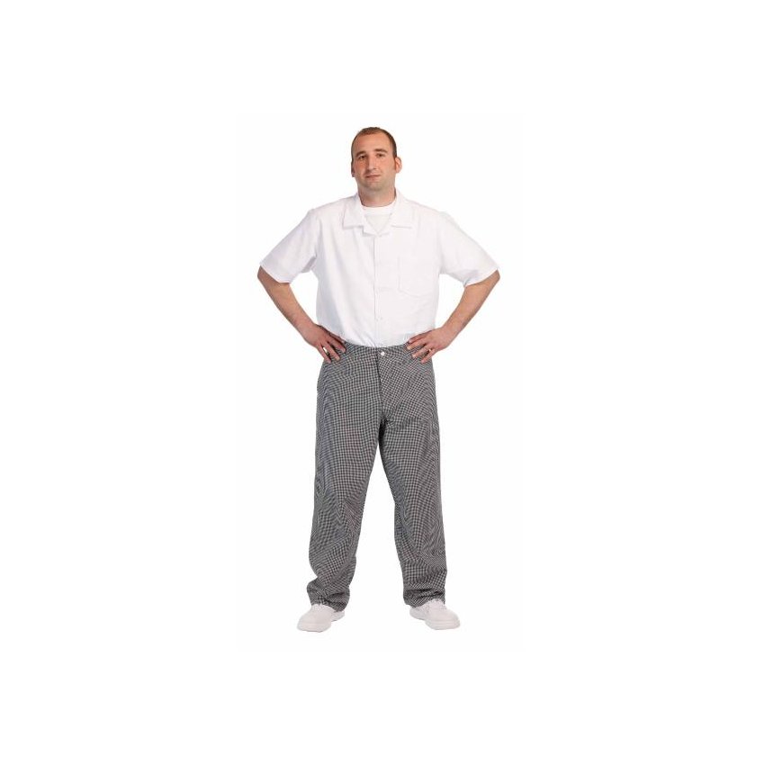 KALHOTY PEPITO ŘEZNICKÉ