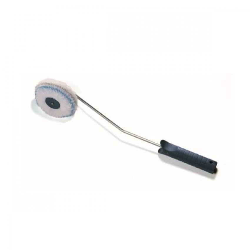 VÁLEČEK ROHOVÝ polyamid 140520