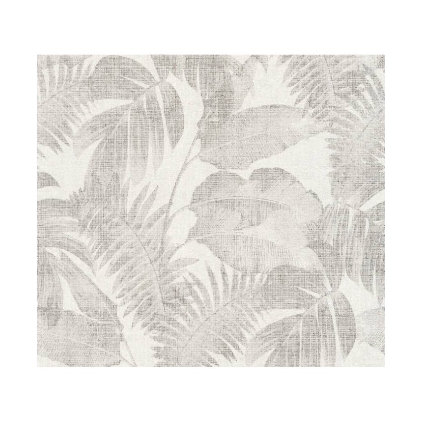 Vliesová tapeta 0,53x10,05m