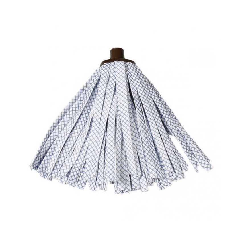 MOP NÁHRADNÍ PÁSKOVÝ