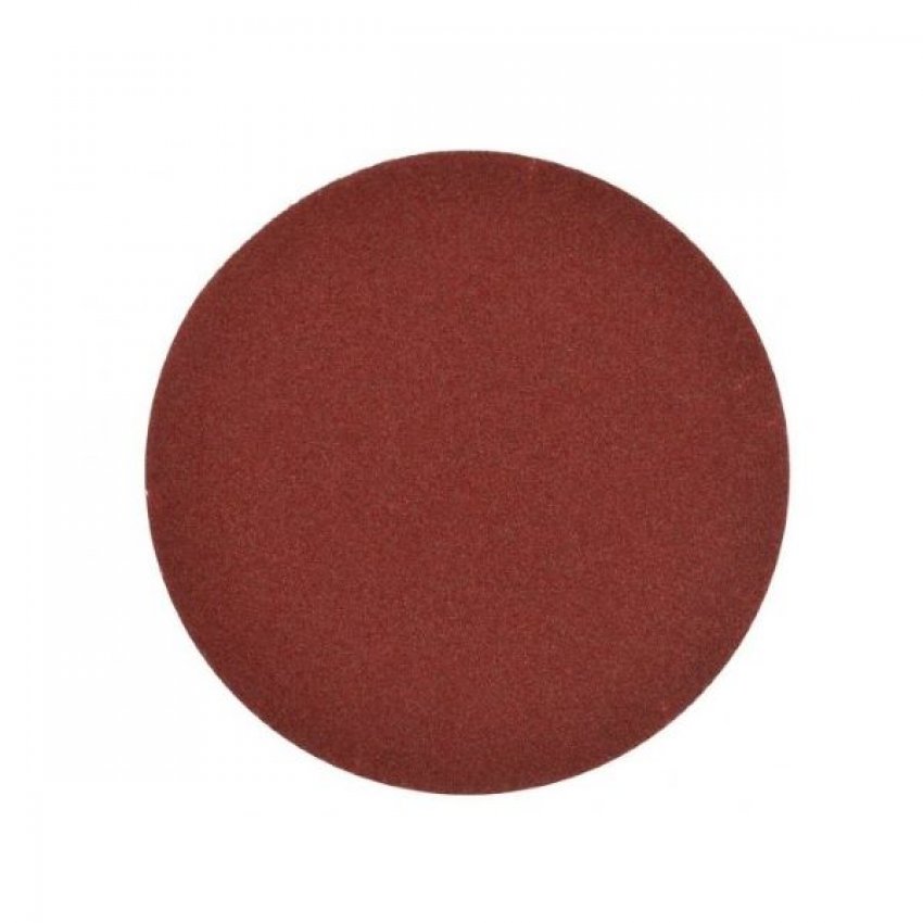 BRUS.KOTOUČ SUCHÝ ZIP PR.125 ZR.120