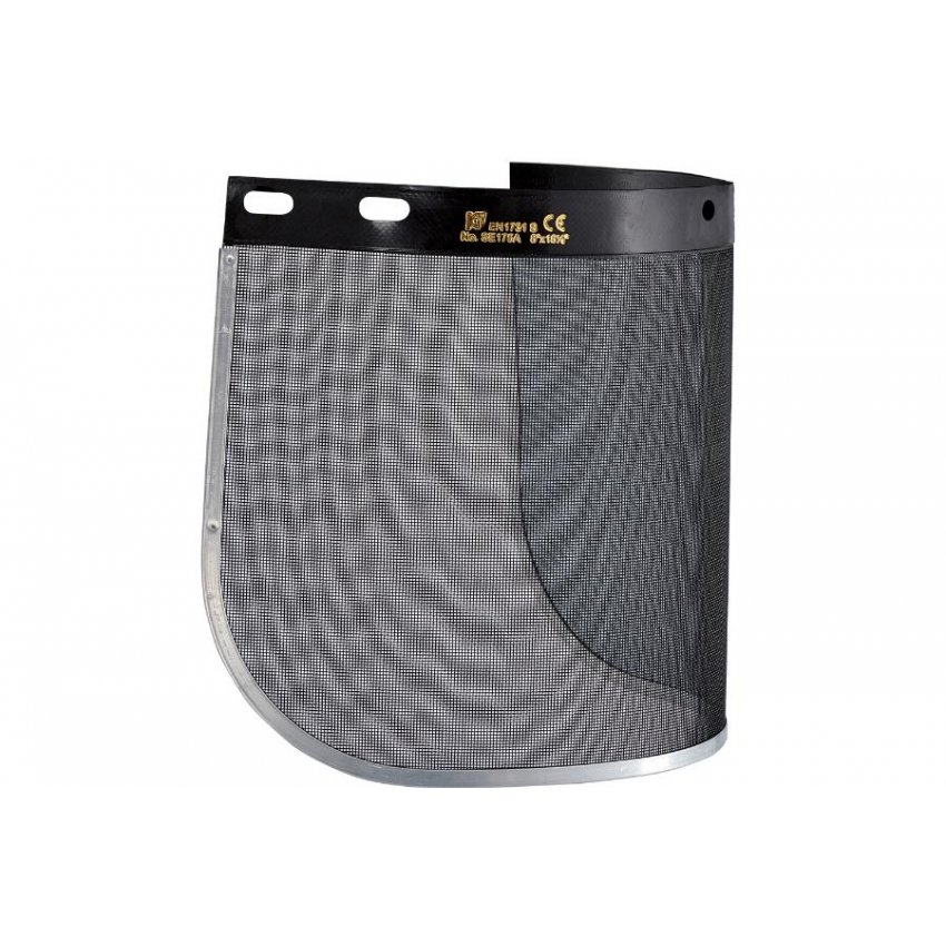 ŠTÍT VISIGUARD MESH DRÁTĚNÝ NÁHRADA