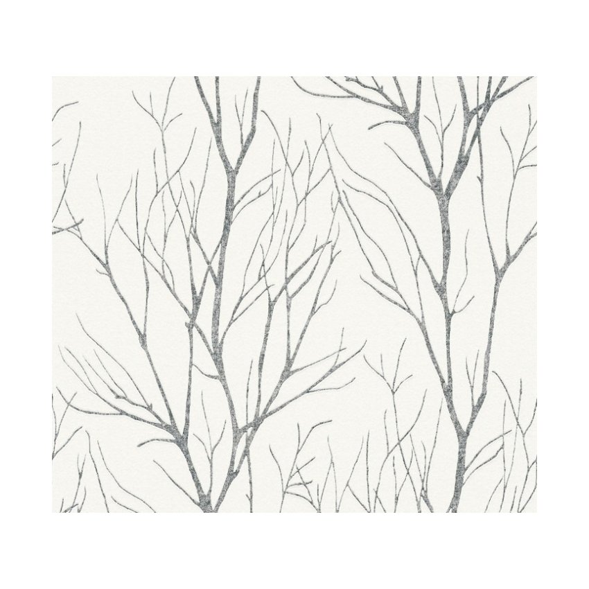 Vliesová tapeta 0,53x10,05m