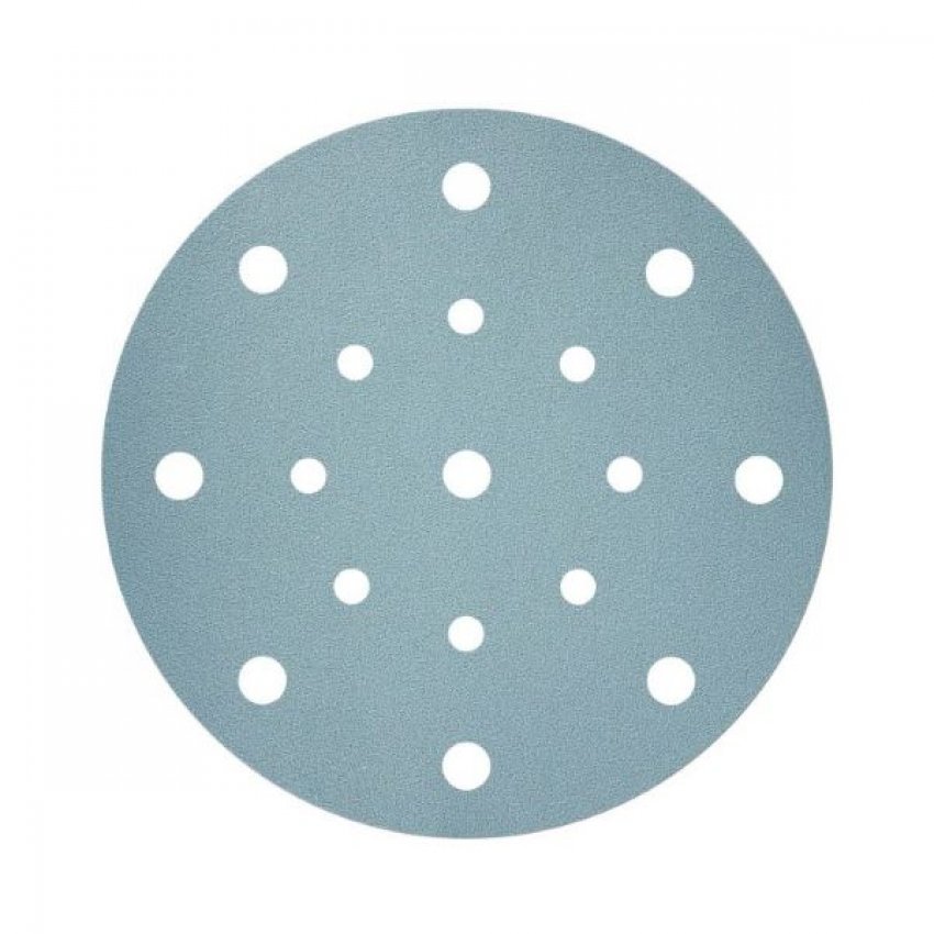 NORTON A975 ZR80 150/18 66254477881