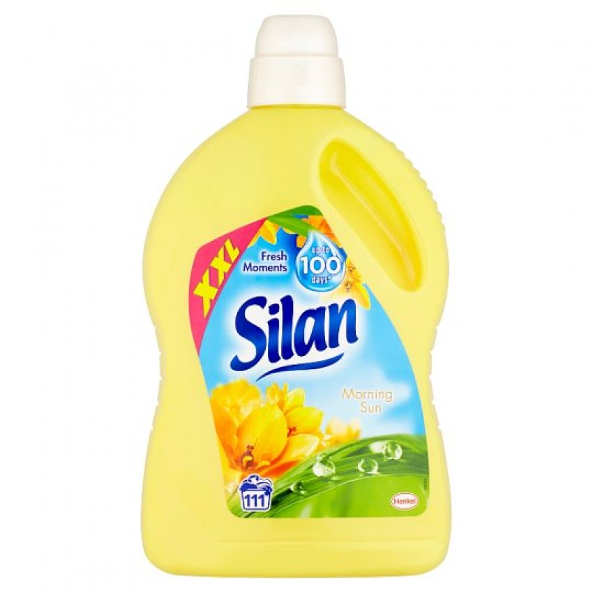 SILAN 2,77 DREAMY LOTUS