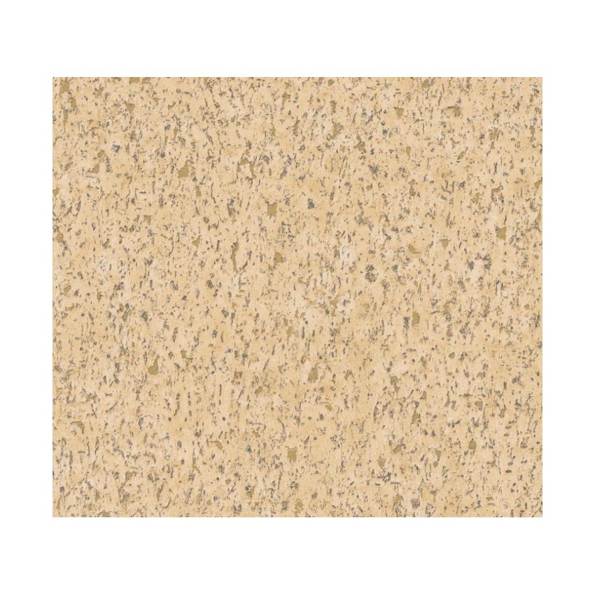 Vliesová tapeta 0,53x10,05m