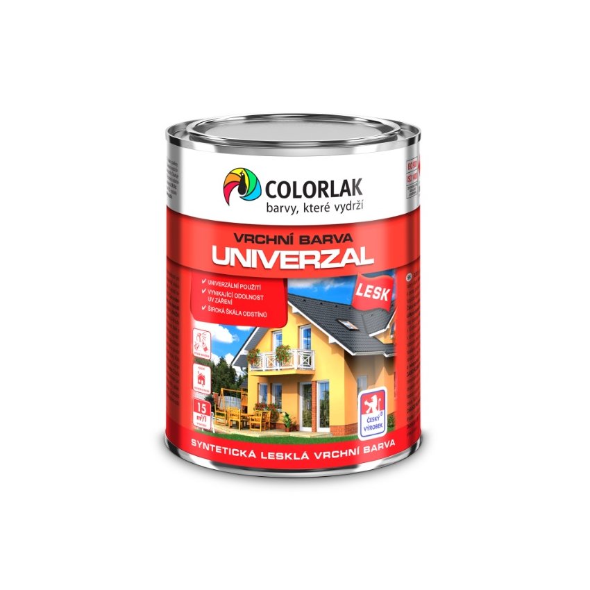S 2013 - 2320 Univerzal (0.7kg) C VITON