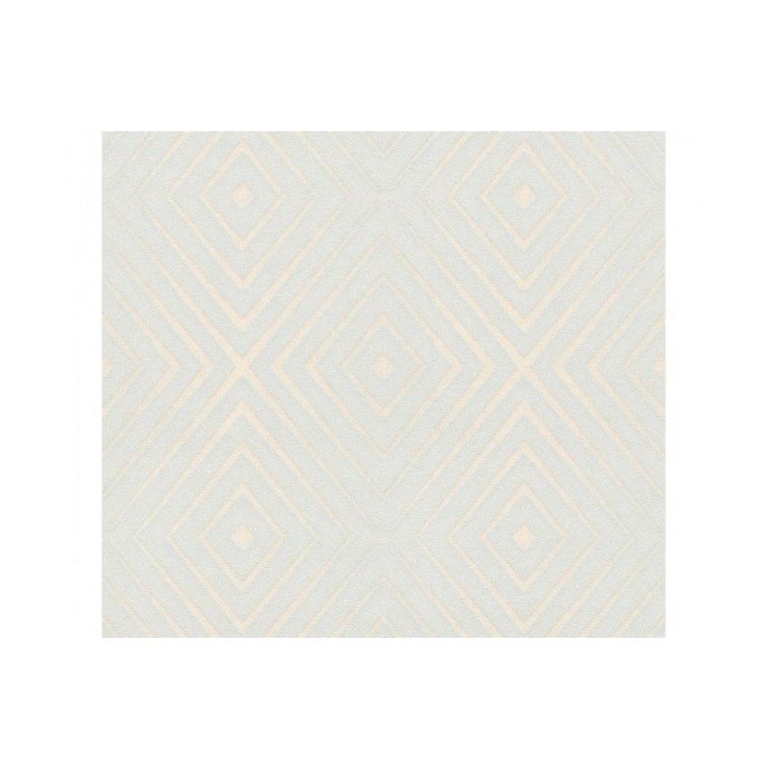 Vliesová tapeta 0,53x10,05m