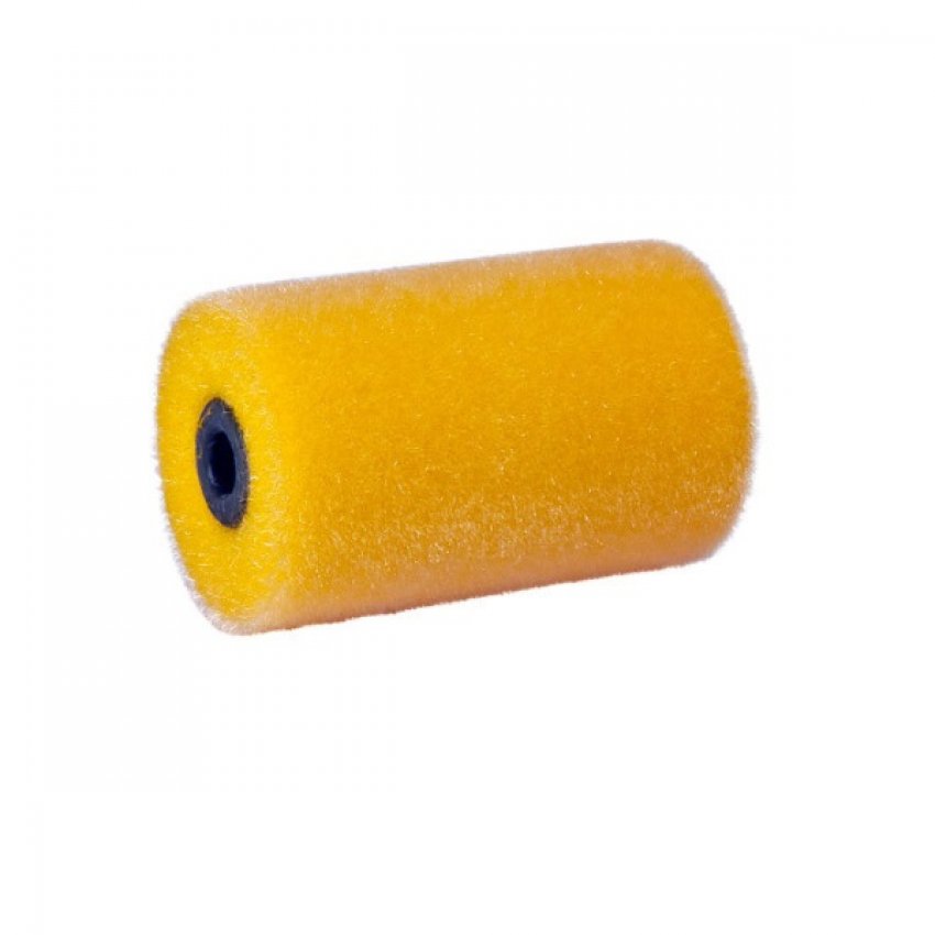 PG 2051-05 Vál. lak. Flock rovný 5 cm