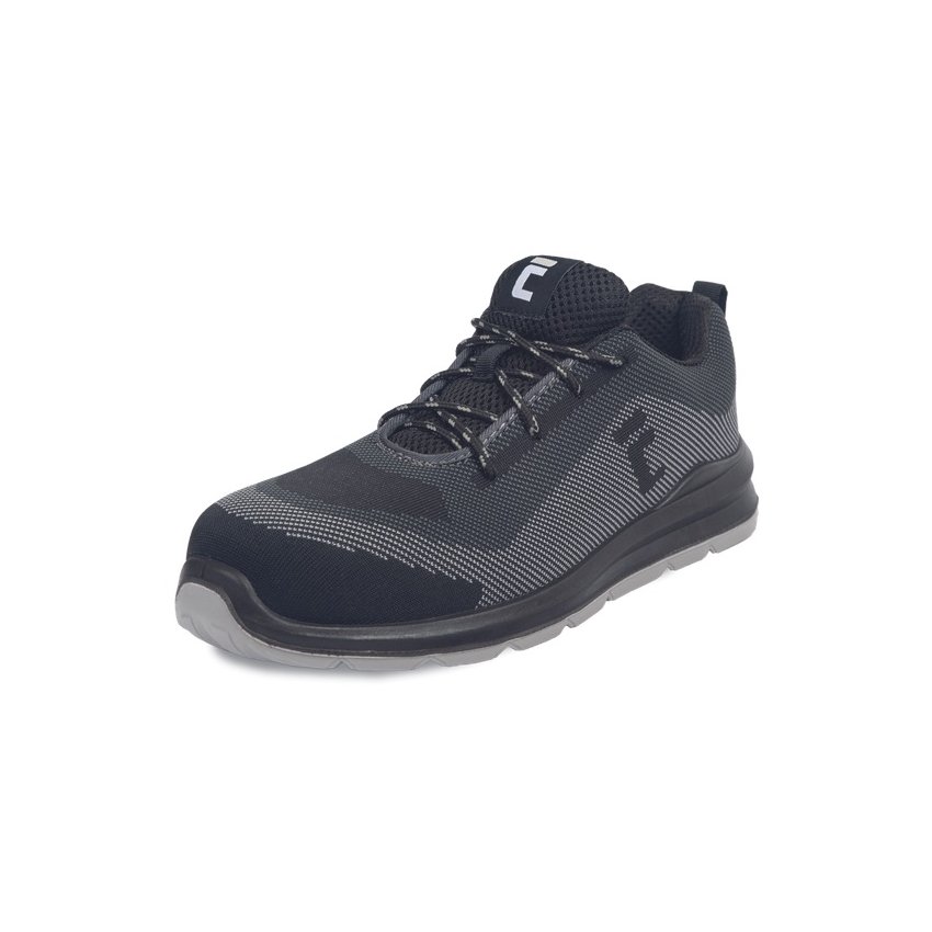 OBUV BEEFORD POLOBOTKA ESD O1