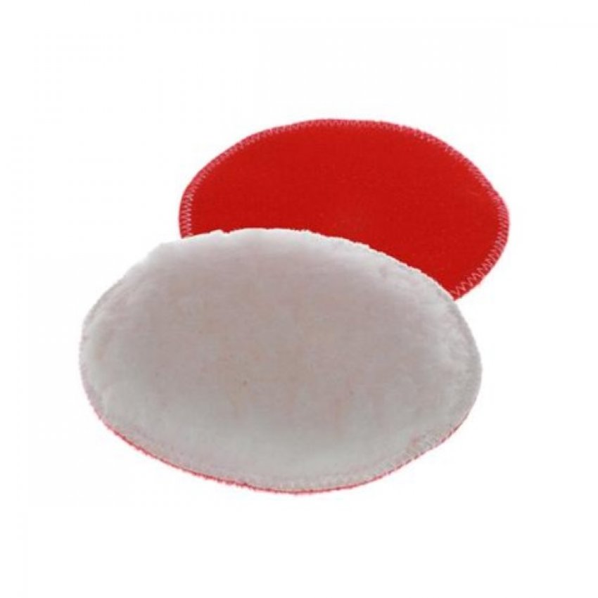 LEŠTÍCÍ ROUNO S.ZIP PR.150MM TPLV150307