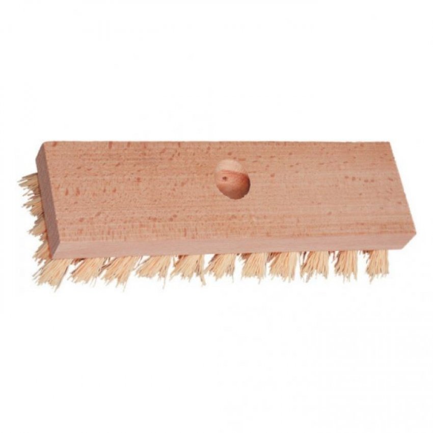 RÝŽÁK NA HŮL DŘEVĚNÝ 4224