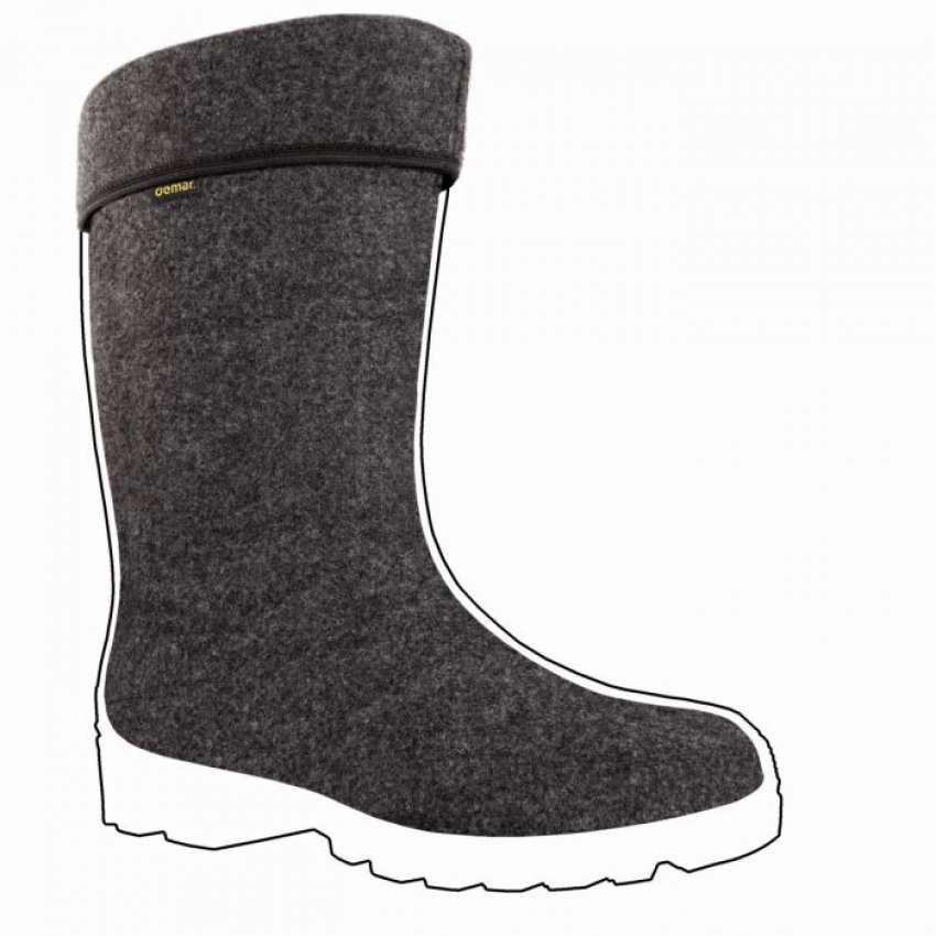 VLOŽKY PRO HOLÍNKY RAINNY