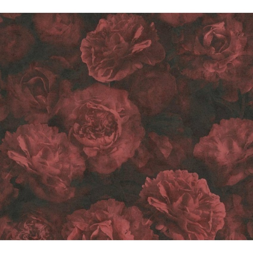 Vliesová tapeta 0,53x10,05m