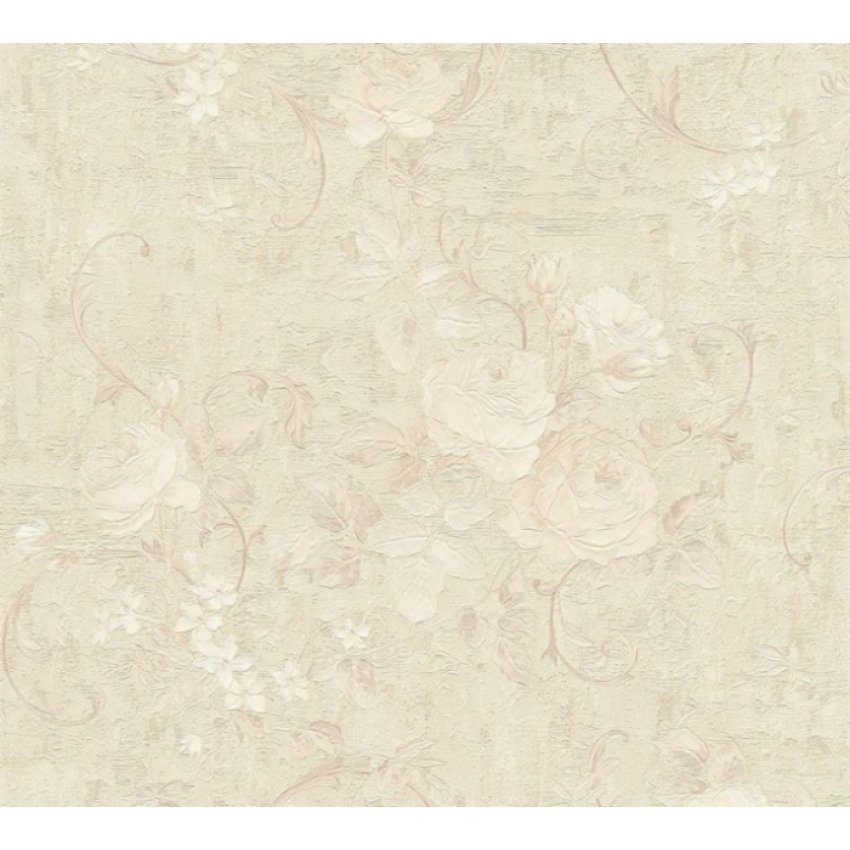 Vliesová tapeta 0,53x10,05m