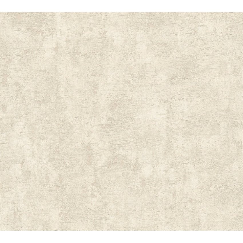 Vliesová tapeta 0,53x10,05m