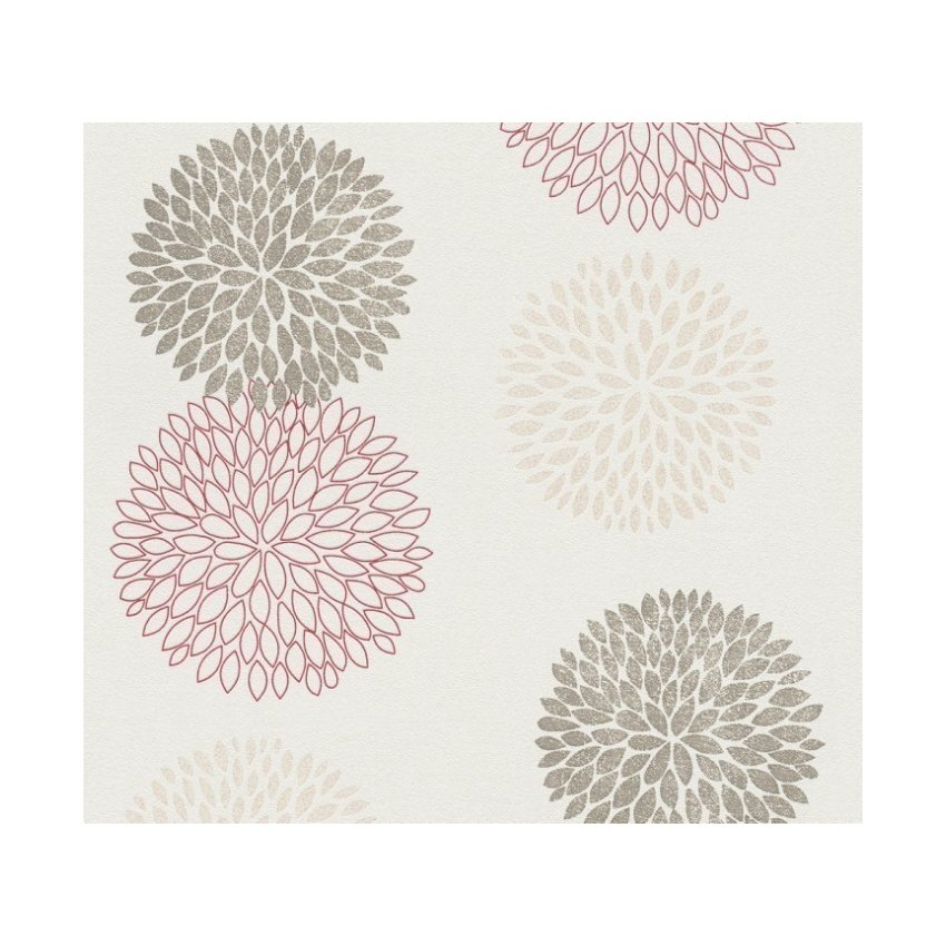 Vliesová tapeta 0,53x10,05m