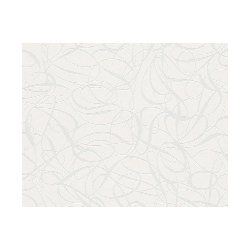 Vliesová tapeta 0,53x10,05m