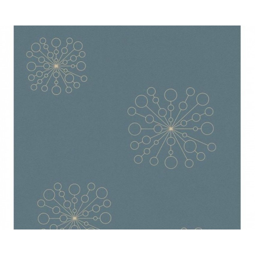 Vliesová tapeta 0,53x10,05m