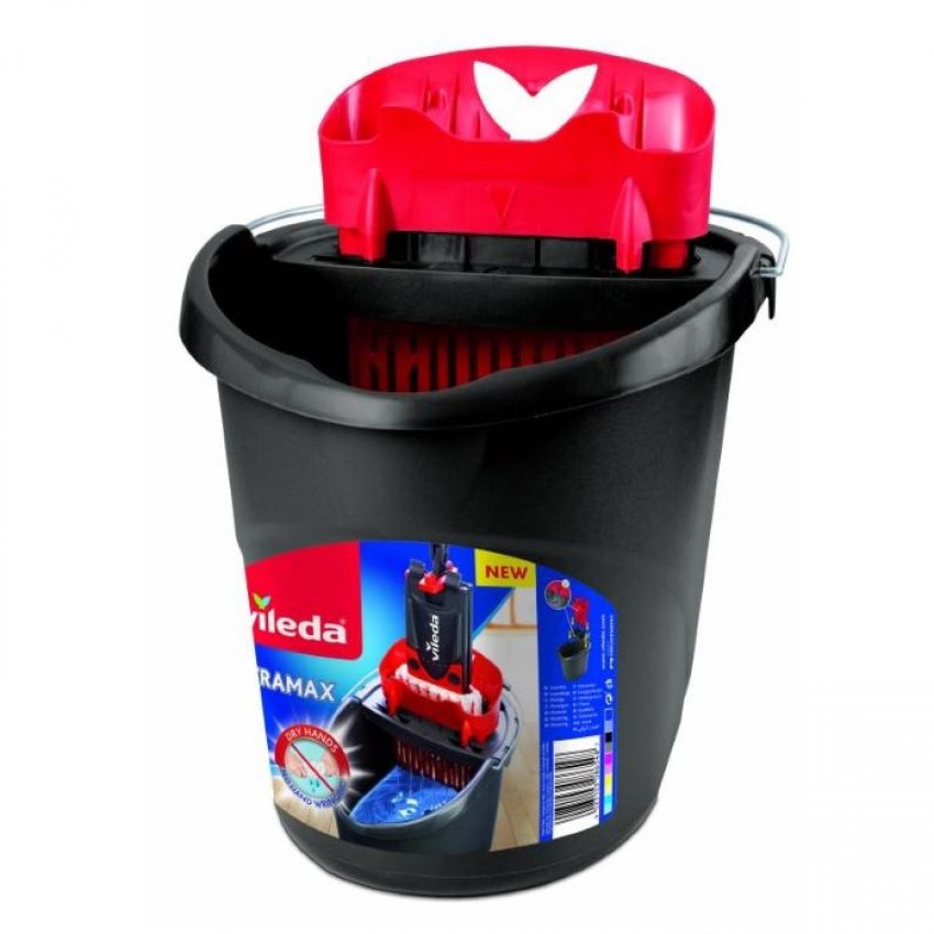 VILEDA ULTRAMAX KBELÍK