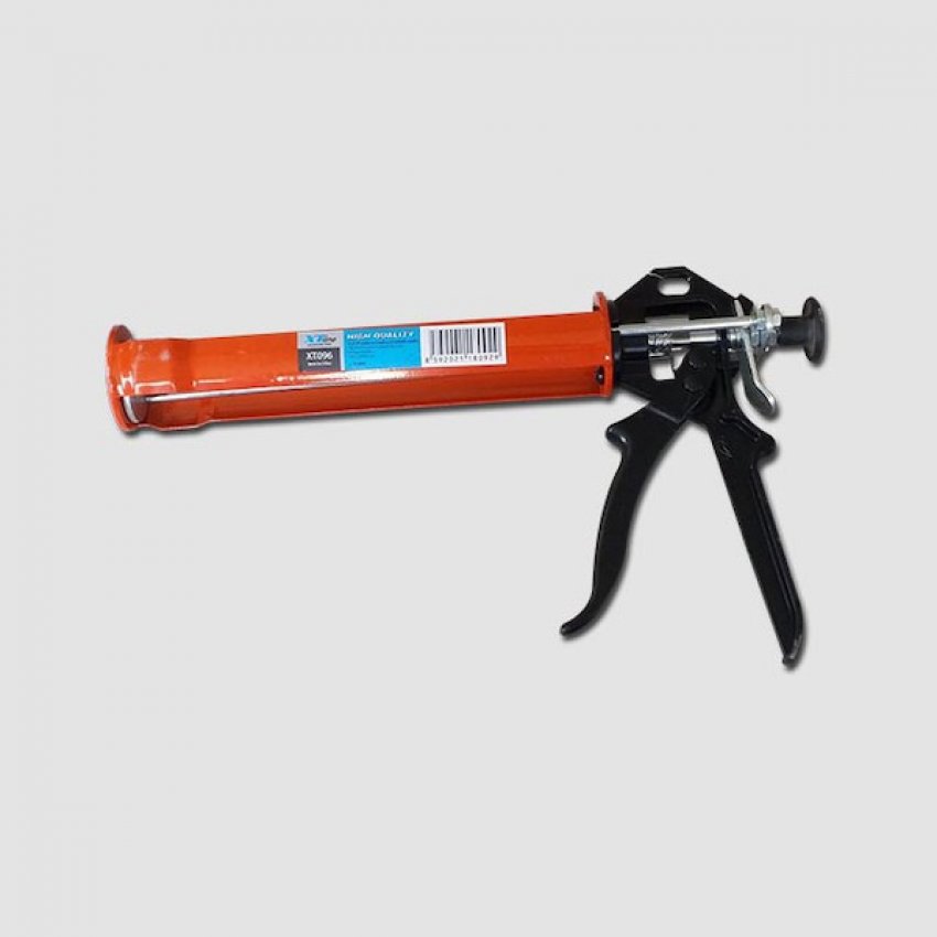 PISTOLE VÝTLAČNÁ KOV NA CHEM.KOTVY 1920