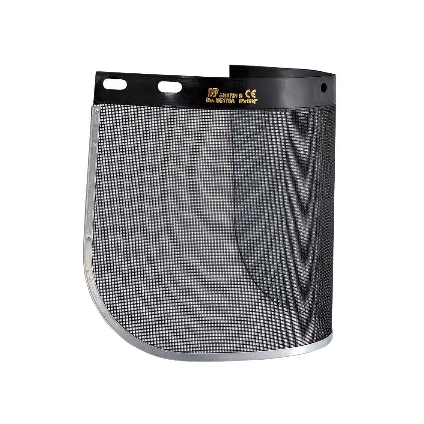 ŠTÍT VISIGUARD MESH DRÁTĚNÝ NÁHRADA