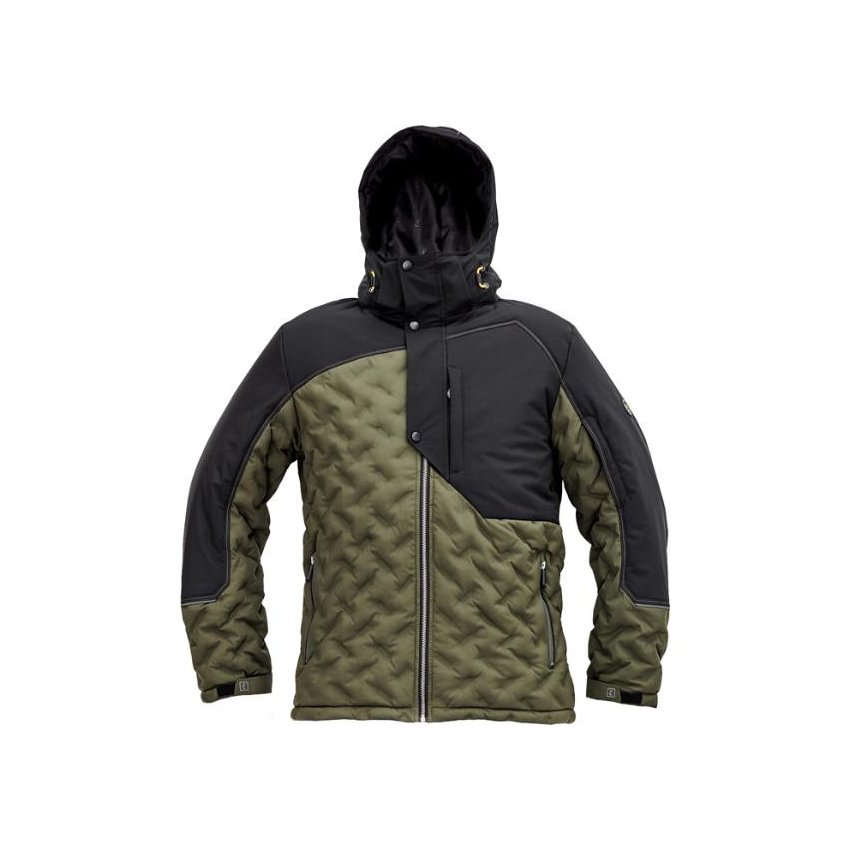 PARKA NEURUM