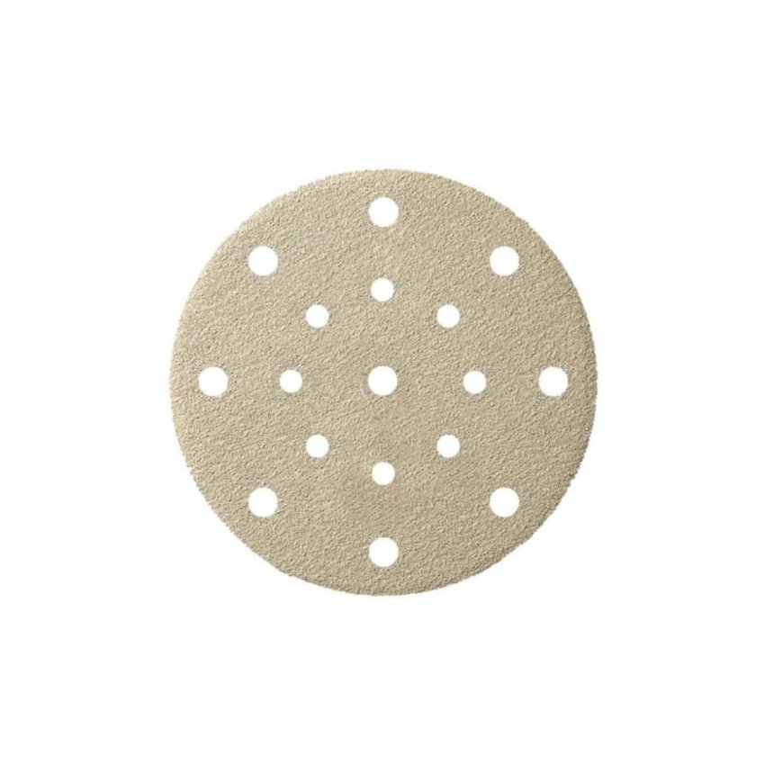 NORTON A275 ZR120 150/18 66254405528