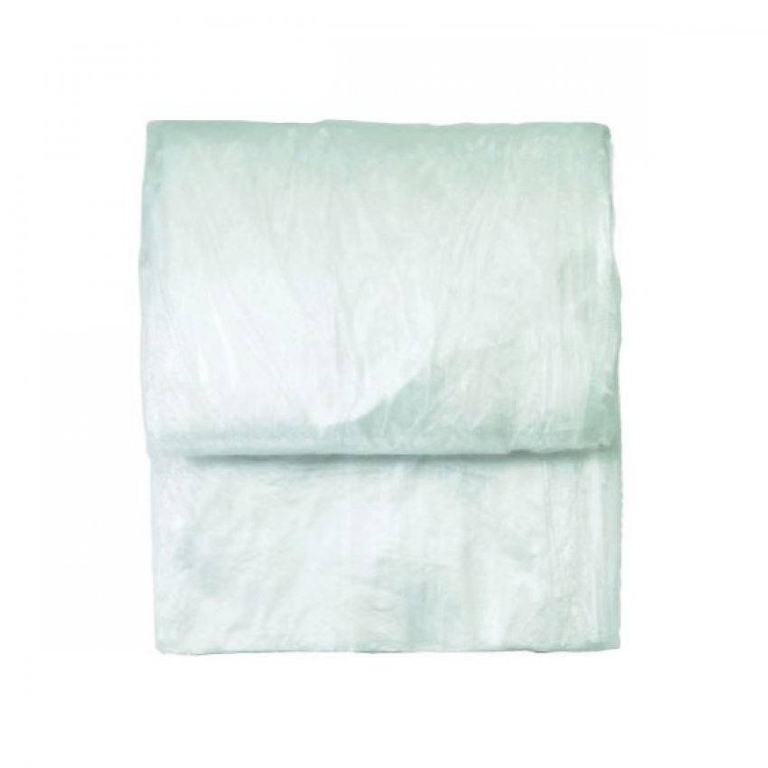 KRYCÍ PLACHTA 4X12.5M 96905010