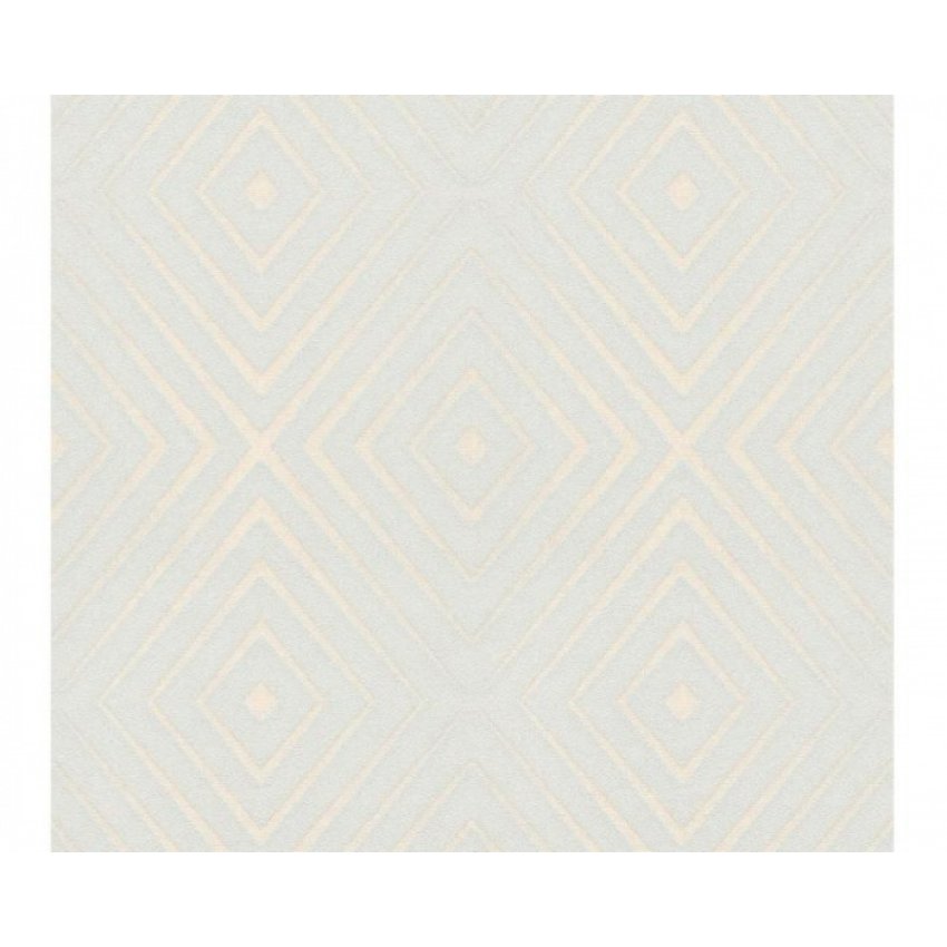 Vliesová tapeta 0,53x10,05m