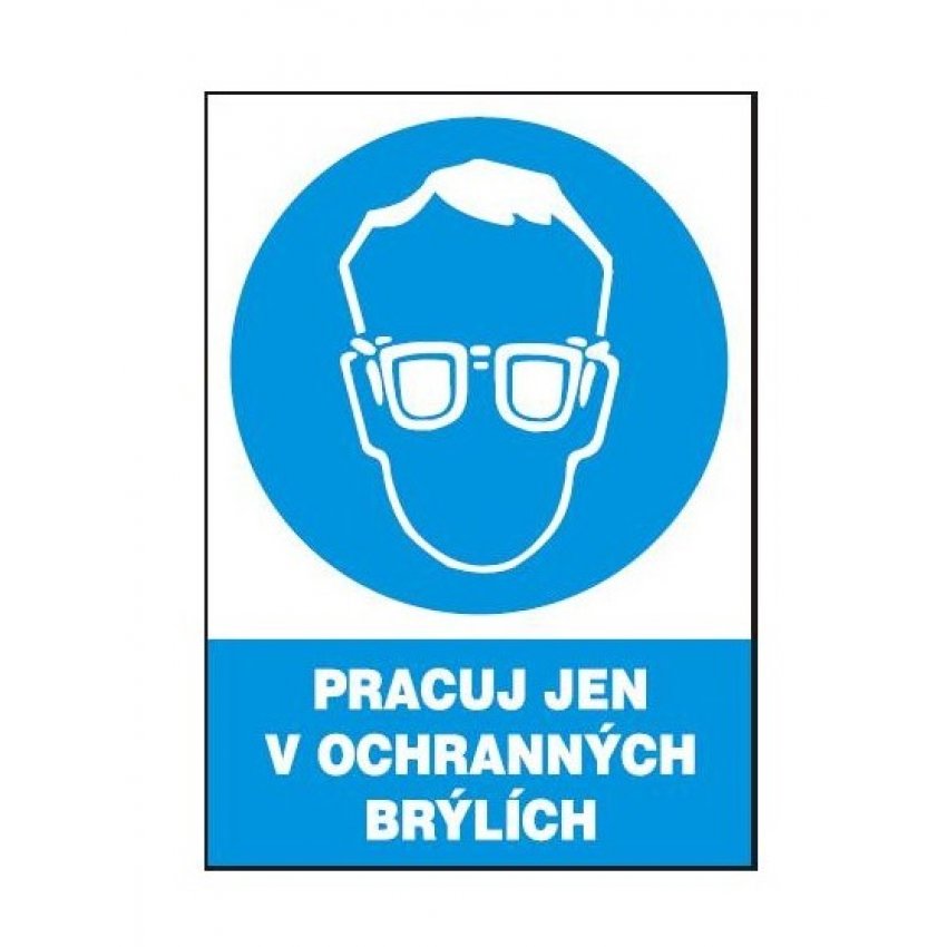 TABULKA PRACUJ JEN V OCHR. BRÝLÍCH 12402
