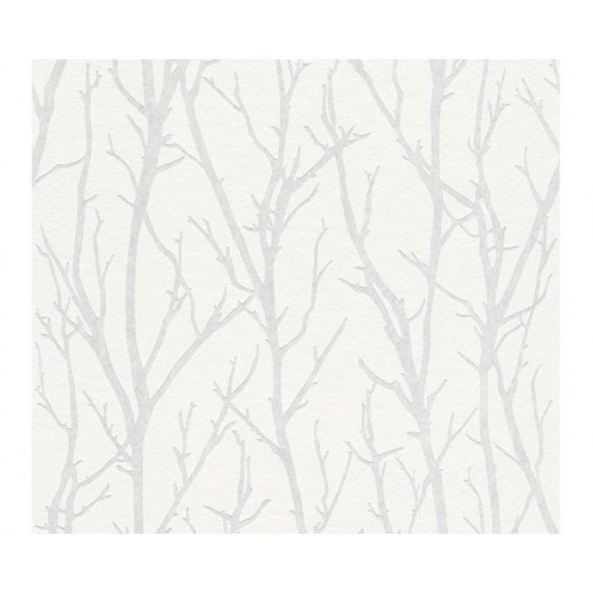 Vliesová tapeta 0,53x10,05m