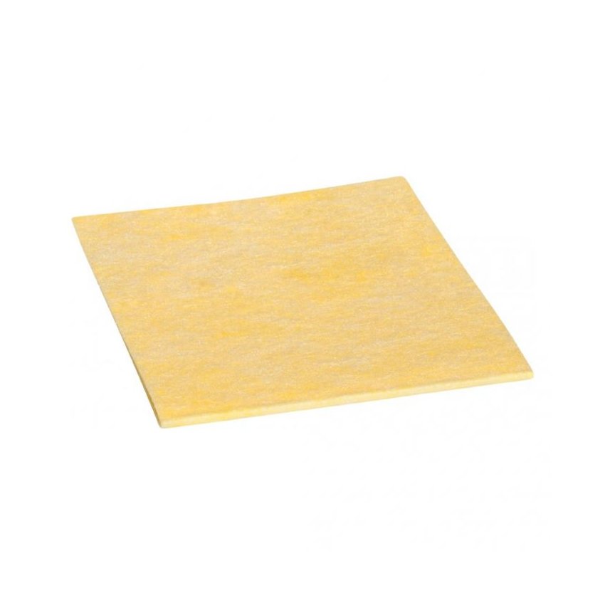 HADR PETR PODLAHOVÝ 60X50CM