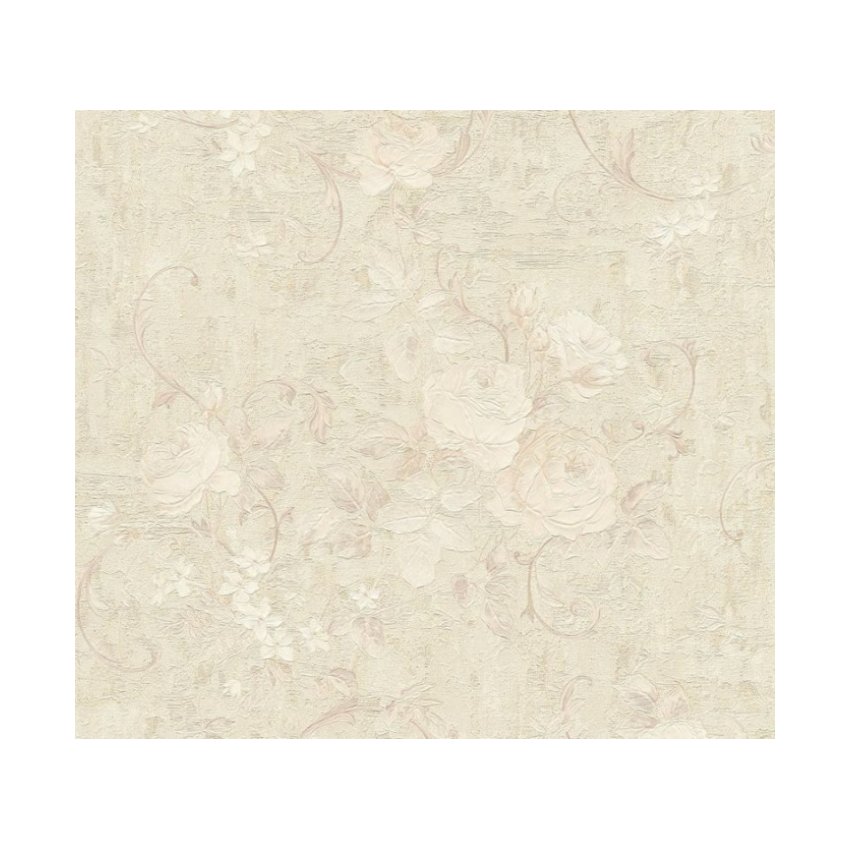 Vliesová tapeta 0,53x10,05m