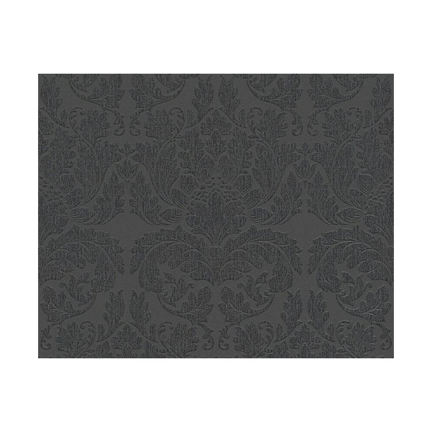 Vliesová tapeta 0,53x10,05m