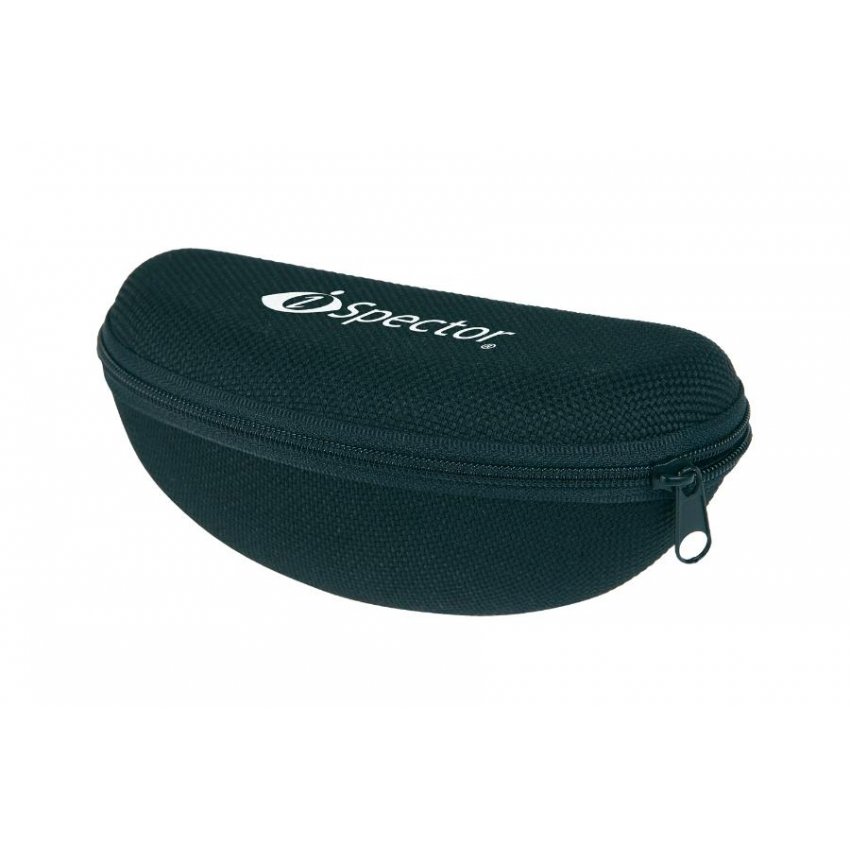 POUZDRO NA BRÝLE I-SPECTOR