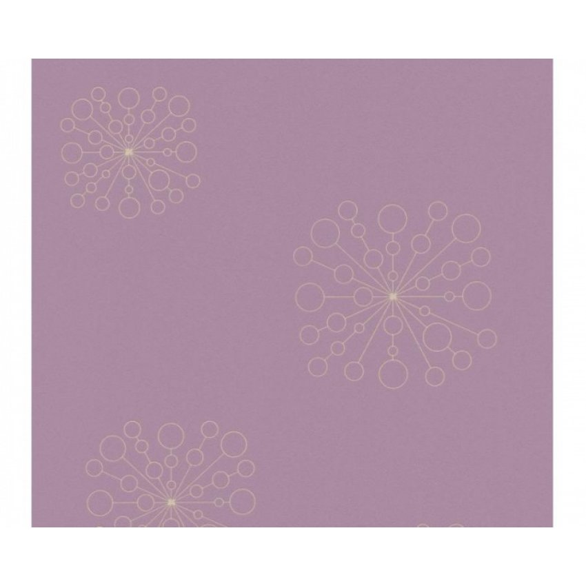 Vliesová tapeta 0,53x10,05m