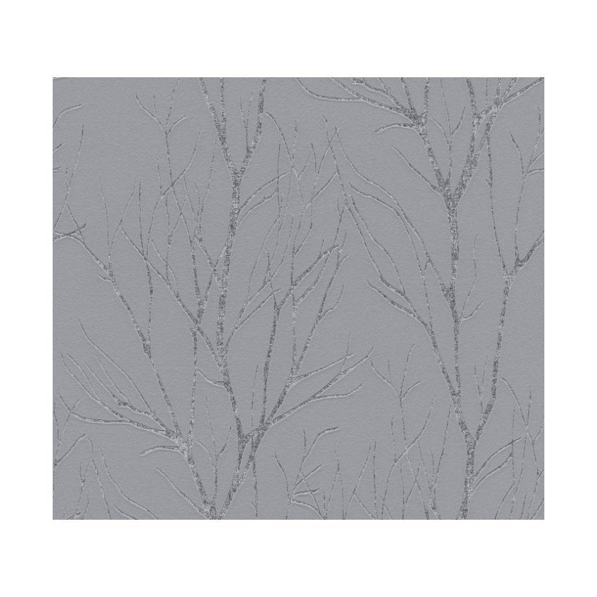 Vliesová tapeta 0,53x10,05m