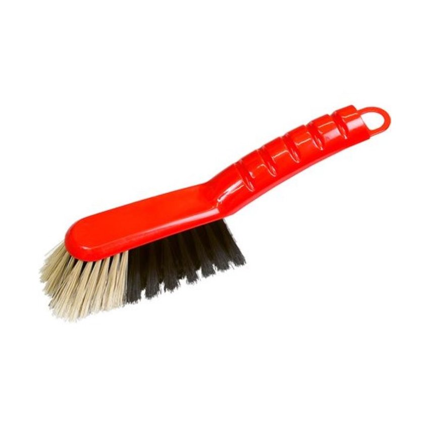 SMETÁČEK RUČNÍ 5220 EKO