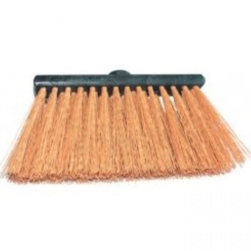 KOŠTĚ PRŮMYSLOVÉ 5314 BEZ HOLE