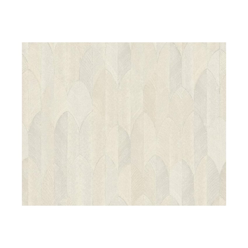 Vliesová tapeta 0,53x10,05m