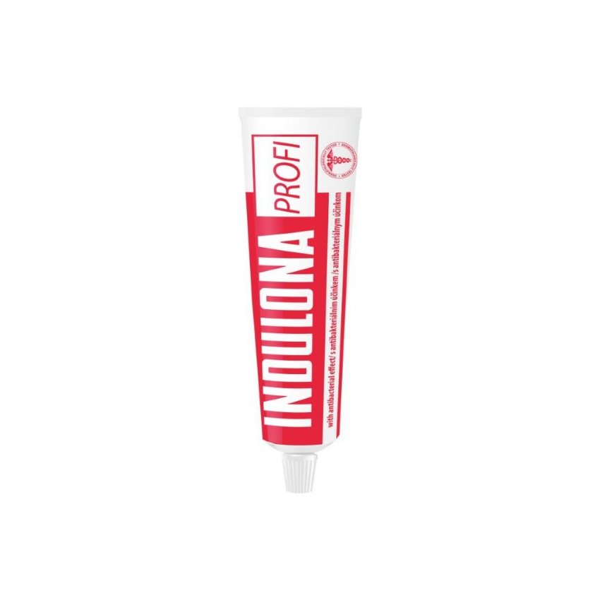 INDULONA PROFI 100G SOS OCHRANNÝ KREM